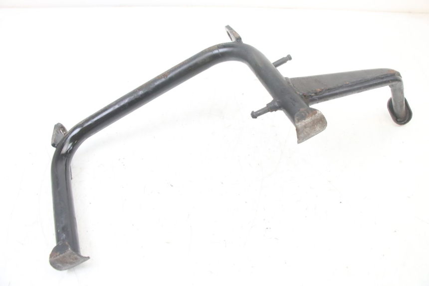 photo de CAVALLETTO CENTRALE KYMCO XCITING 500 (2007 - 2010)