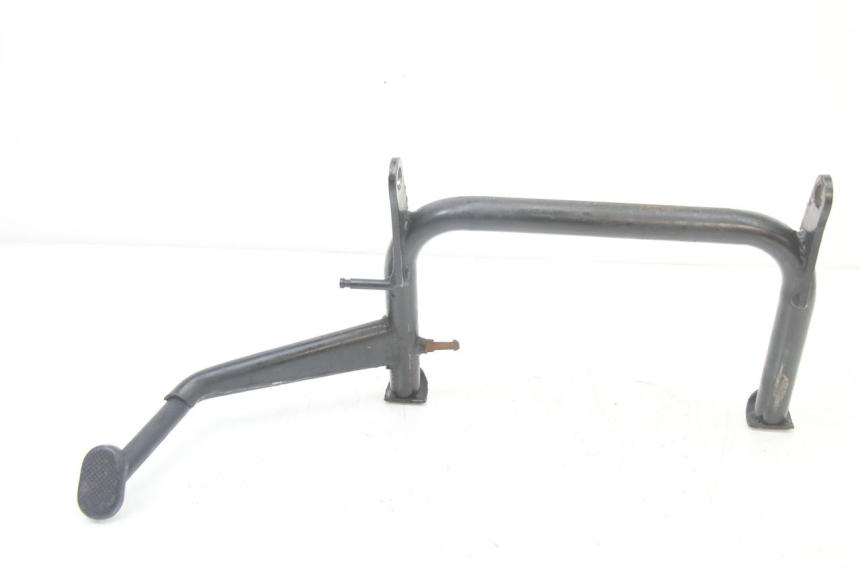 photo de CAVALLETTO CENTRALE KYMCO XCITING 500 (2007 - 2010)