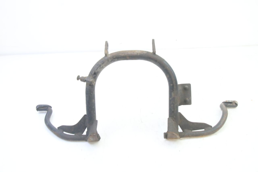 photo de CAVALLETTO CENTRALE PIAGGIO LIBERTY 4T 50 (2009 - 2015)