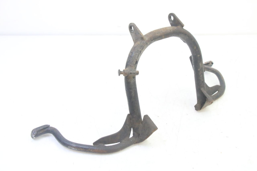 photo de CAVALLETTO CENTRALE PIAGGIO LIBERTY 4T 50 (2009 - 2015)