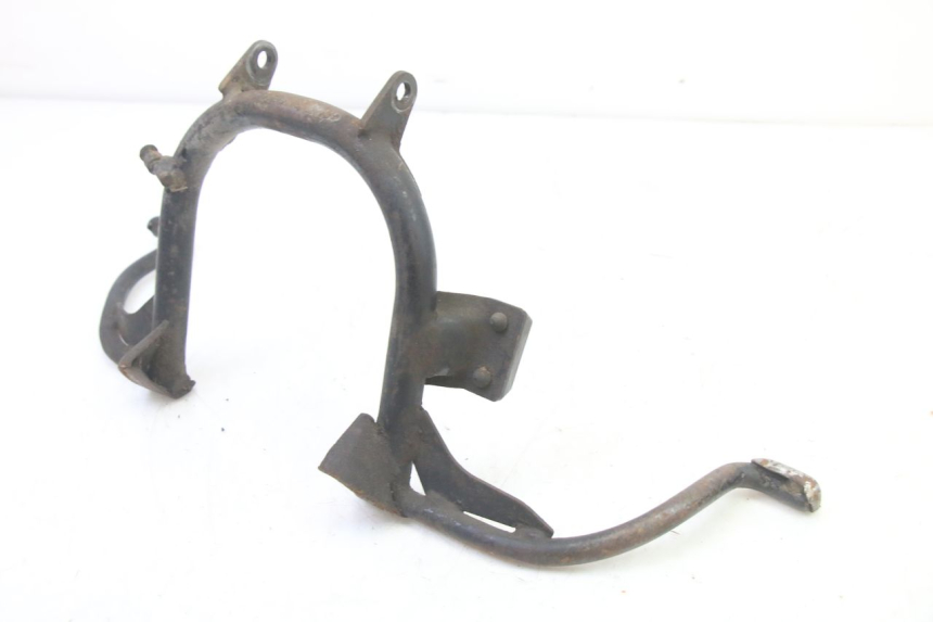 photo de CAVALLETTO CENTRALE PIAGGIO LIBERTY 4T 50 (2009 - 2015)