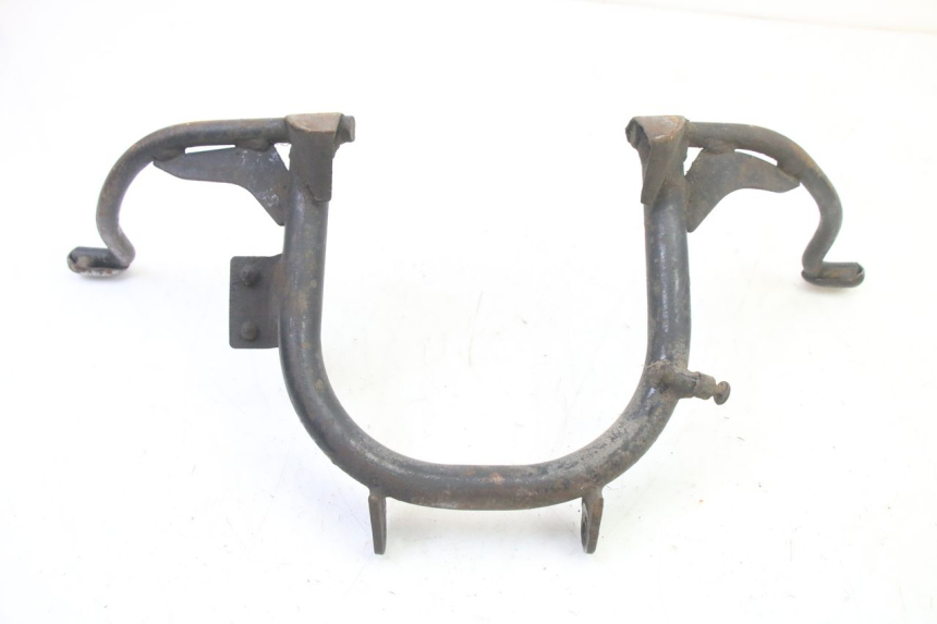 photo de CAVALLETTO CENTRALE PIAGGIO LIBERTY 4T 50 (2009 - 2015)