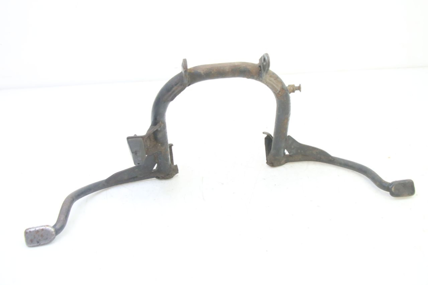 photo de CAVALLETTO CENTRALE PIAGGIO LIBERTY 4T 50 (2009 - 2015)