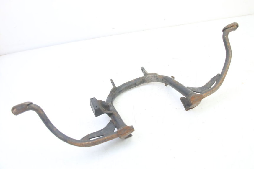 photo de CAVALLETTO CENTRALE PIAGGIO LIBERTY 4T 50 (2009 - 2015)