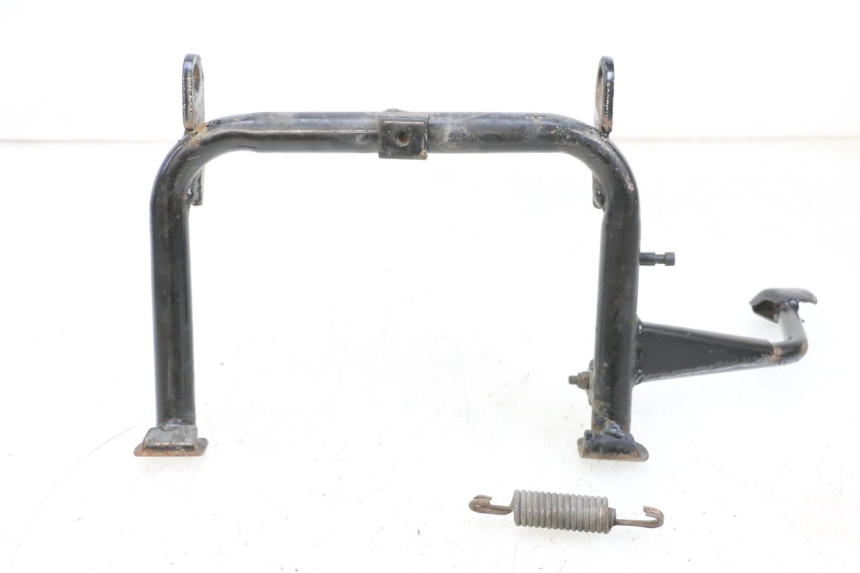 photo de CAVALLETTO CENTRALE KYMCO LIKE 125 (2009 - 2016) - Vista principale