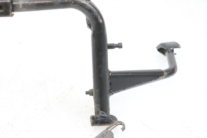 photo de CAVALLETTO CENTRALE KYMCO LIKE 125 (2009 - 2016) - Altra vista dell'articolo