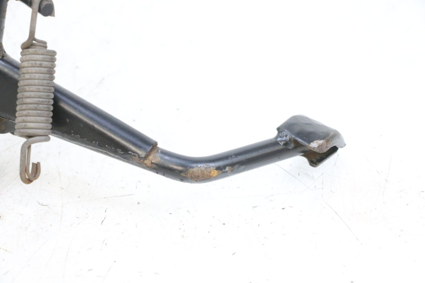 photo de CAVALLETTO CENTRALE KYMCO LIKE 125 (2009 - 2016) - Zoom sullo stato d'uso