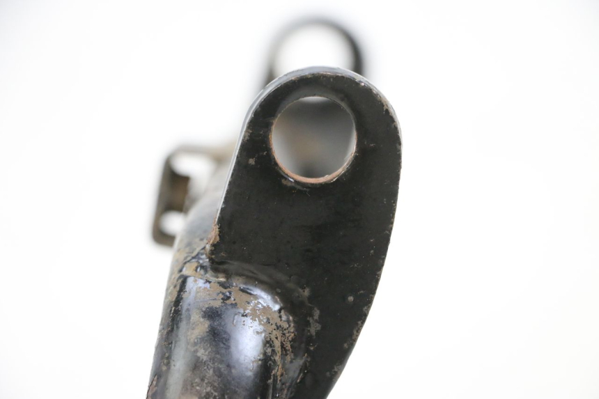 photo de CAVALLETTO CENTRALE KYMCO LIKE 125 (2009 - 2016) - Vista d'insieme del prodotto