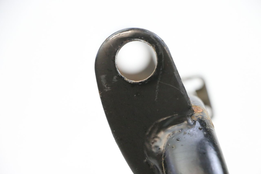 photo de CAVALLETTO CENTRALE KYMCO LIKE 125 (2009 - 2016) - Ricambio usato controllato