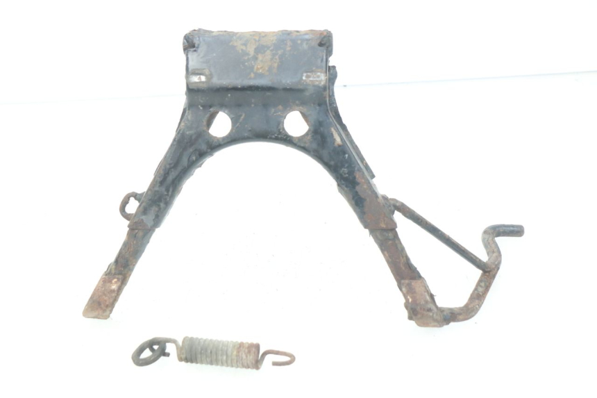 photo de BEQUILLE CENTRALE PEUGEOT LUDIX BLASTER 50 (2006 - 2014)