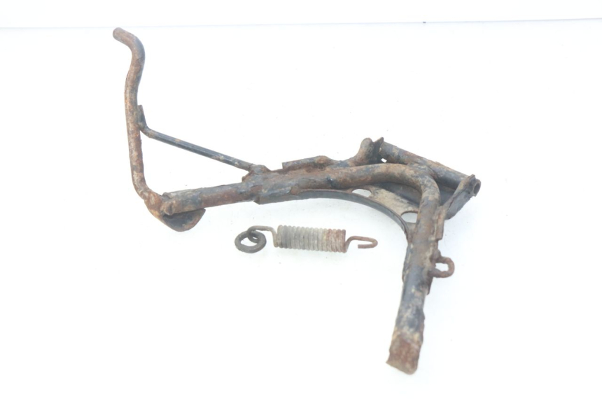 photo de BEQUILLE CENTRALE PEUGEOT LUDIX BLASTER 50 (2006 - 2014)