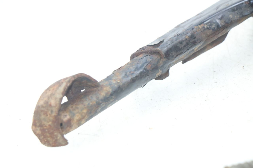 photo de BEQUILLE CENTRALE PEUGEOT LUDIX BLASTER 50 (2006 - 2014)