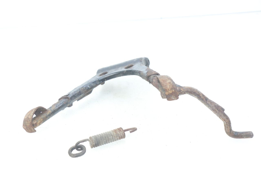 photo de BEQUILLE CENTRALE PEUGEOT LUDIX BLASTER 50 (2006 - 2014)