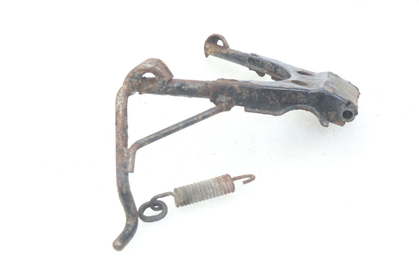 photo de BEQUILLE CENTRALE PEUGEOT LUDIX BLASTER 50 (2006 - 2014)