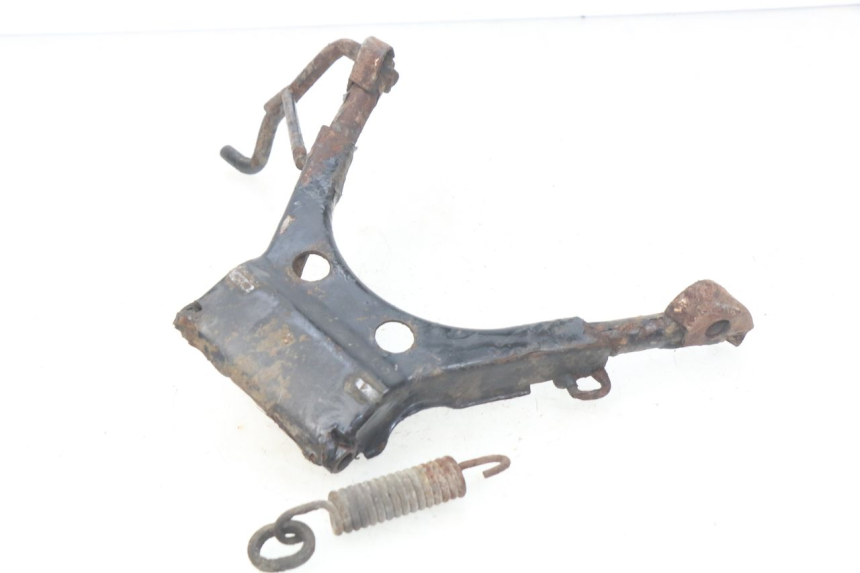 photo de BEQUILLE CENTRALE PEUGEOT LUDIX BLASTER 50 (2006 - 2014)