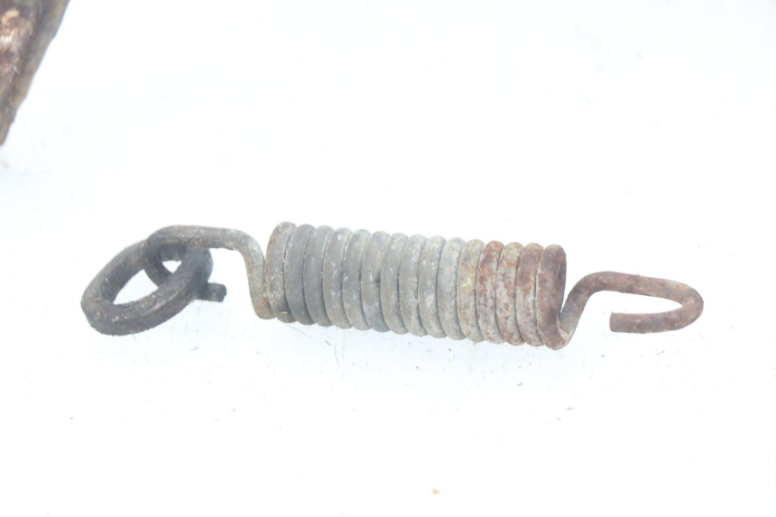 photo de BEQUILLE CENTRALE PEUGEOT LUDIX BLASTER 50 (2006 - 2014)