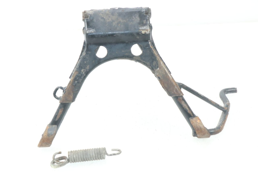 photo de CAVALLETTO CENTRALE PEUGEOT LUDIX 50 (2008 - 2017)