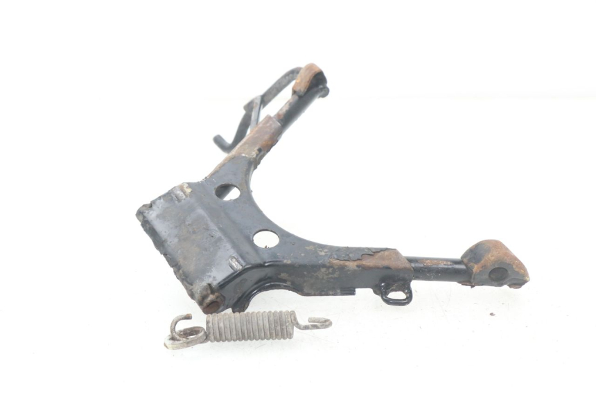 photo de CAVALLETTO CENTRALE PEUGEOT LUDIX 50 (2008 - 2017)