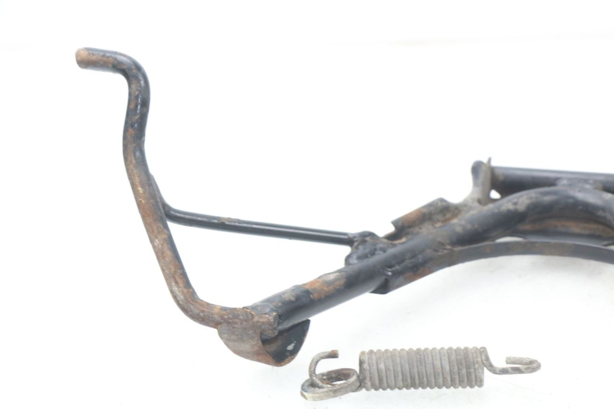 photo de CAVALLETTO CENTRALE PEUGEOT LUDIX 50 (2008 - 2017)