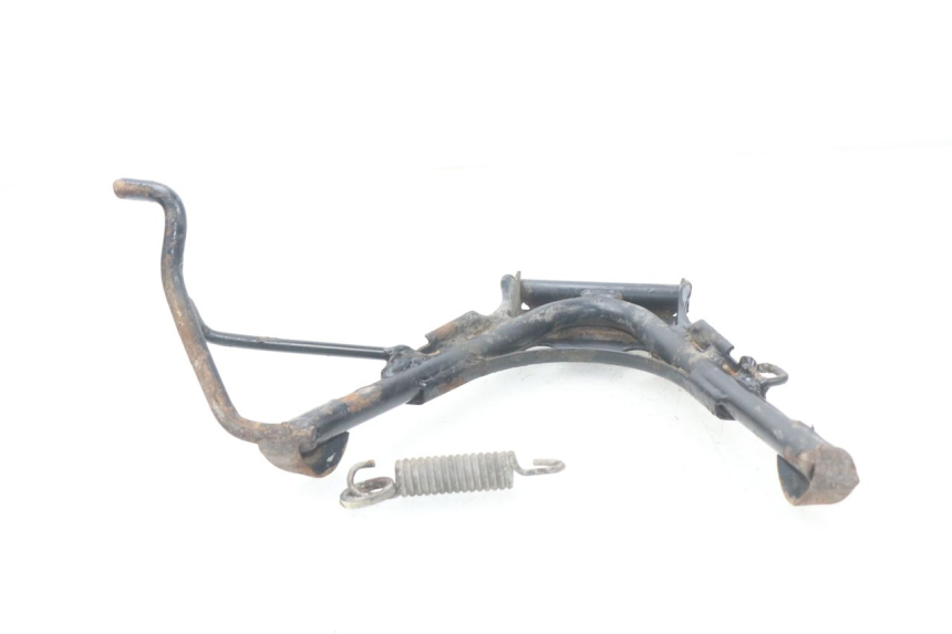 photo de CAVALLETTO CENTRALE PEUGEOT LUDIX 50 (2008 - 2017)