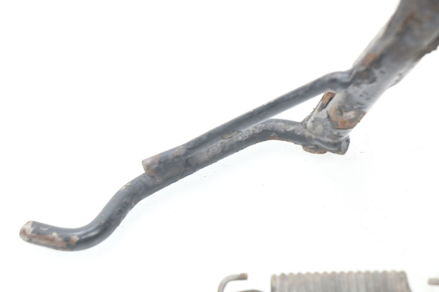 photo de CAVALLETTO CENTRALE PEUGEOT LUDIX 50 (2008 - 2017)