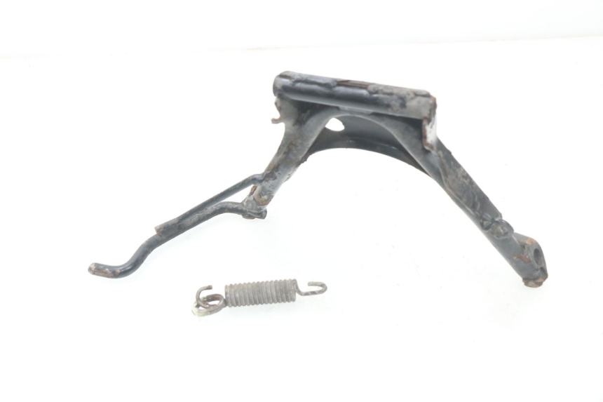 photo de CAVALLETTO CENTRALE PEUGEOT LUDIX 50 (2008 - 2017)