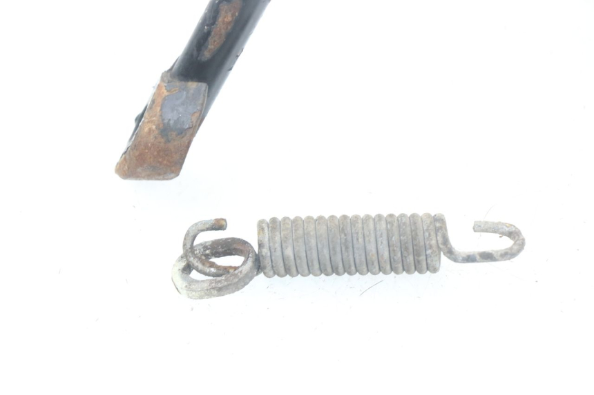 photo de CAVALLETTO CENTRALE PEUGEOT LUDIX 50 (2008 - 2017)