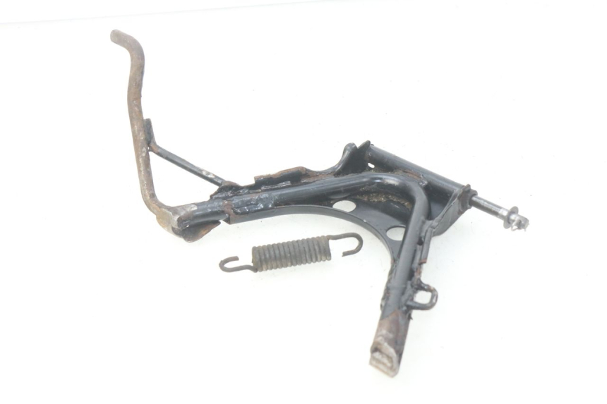 photo de CAVALLETTO CENTRALE PEUGEOT LUDIX 50 (2005 - 2007)