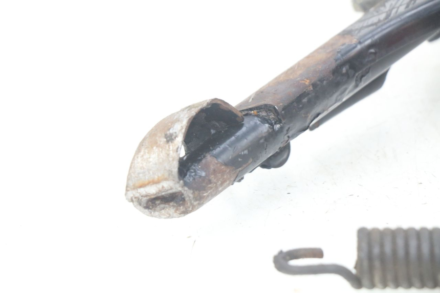 photo de CAVALLETTO CENTRALE PEUGEOT LUDIX 50 (2005 - 2007)