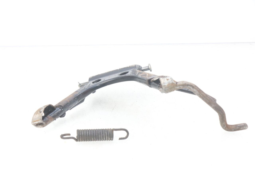 photo de CAVALLETTO CENTRALE PEUGEOT LUDIX 50 (2005 - 2007)