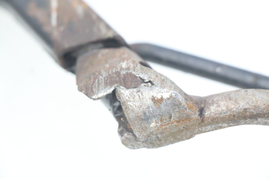 photo de CAVALLETTO CENTRALE PEUGEOT LUDIX 50 (2005 - 2007)