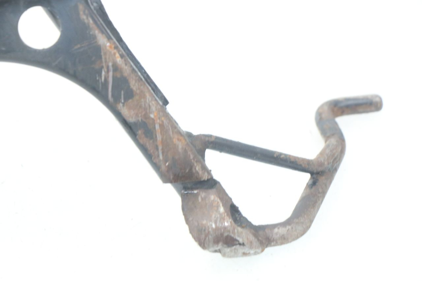 photo de CAVALLETTO CENTRALE PEUGEOT LUDIX 50 (2005 - 2007)