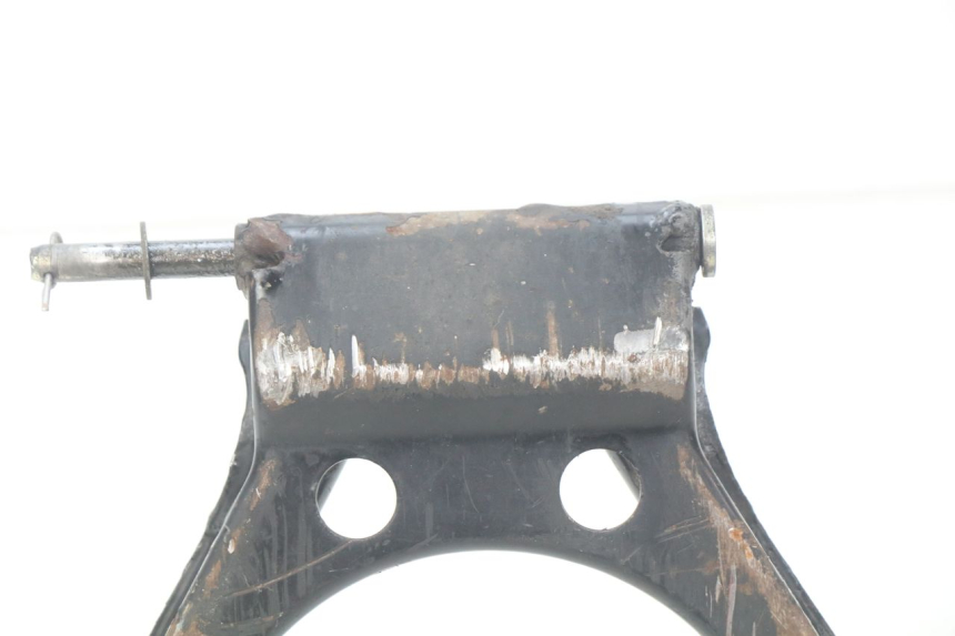 photo de CAVALLETTO CENTRALE PEUGEOT LUDIX 50 (2005 - 2007)