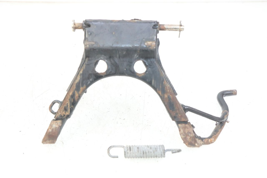 photo de CAVALLETTO CENTRALE PEUGEOT LUDIX 50 (2005 - 2007)