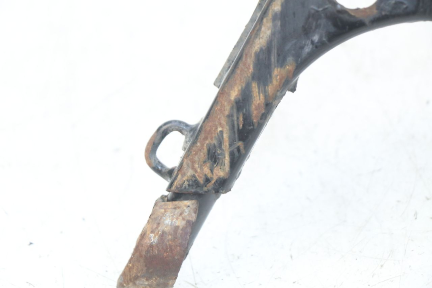 photo de CAVALLETTO CENTRALE PEUGEOT LUDIX 50 (2005 - 2007)