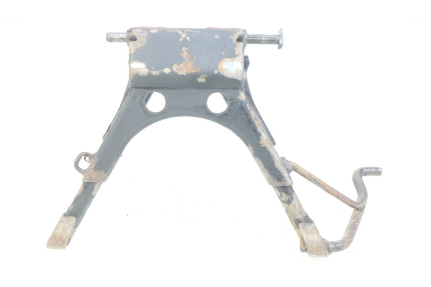 photo de CAVALLETTO CENTRALE PEUGEOT LUDIX 50 (2008 - 2017)