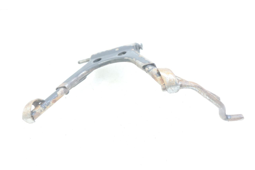photo de CAVALLETTO CENTRALE PEUGEOT LUDIX 50 (2008 - 2017)