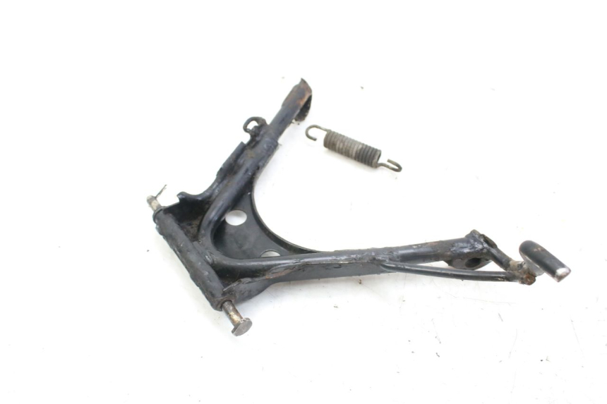 photo de CAVALLETTO CENTRALE PEUGEOT LUDIX 50 (2008 - 2017)