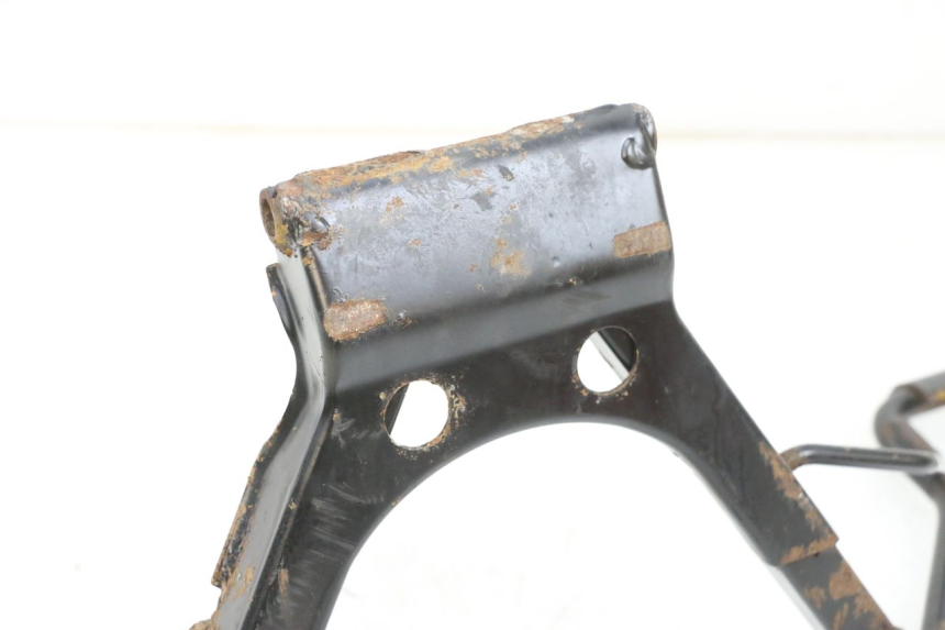 photo de CAVALLETTO CENTRALE PEUGEOT LUDIX 50 (2008 - 2017) - Dettaglio del componente