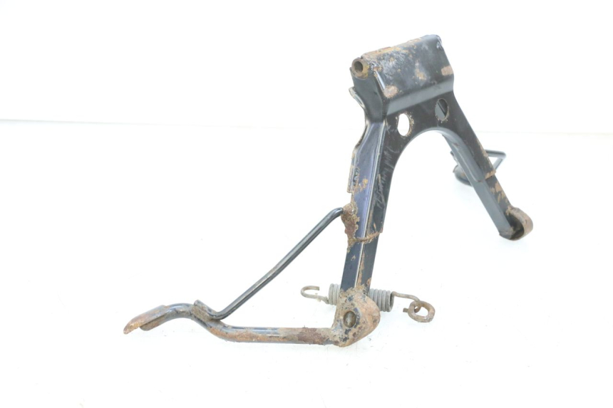 photo de CAVALLETTO CENTRALE PEUGEOT LUDIX 50 (2008 - 2017) - Altra vista dell'articolo