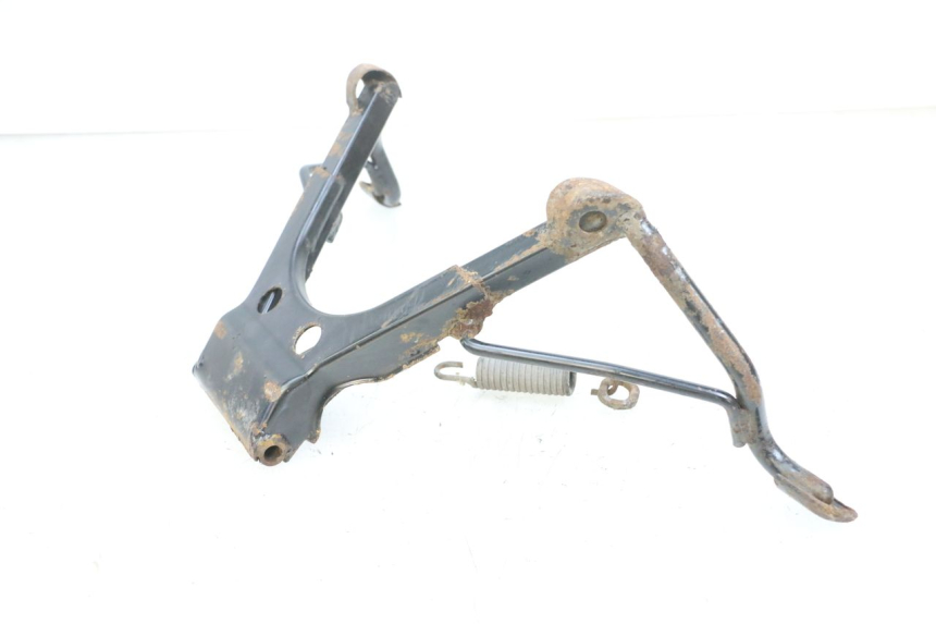 photo de CAVALLETTO CENTRALE PEUGEOT LUDIX 50 (2008 - 2017) - Altra angolazione