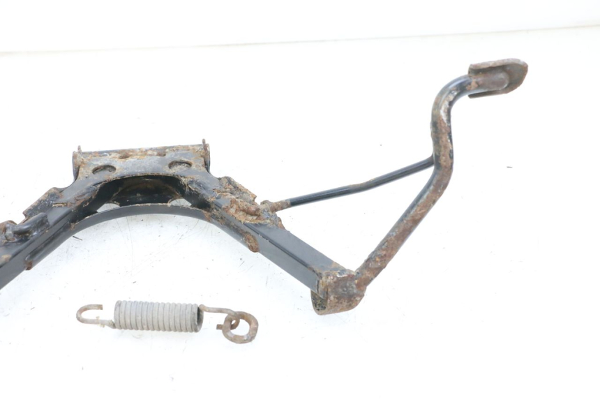 photo de CAVALLETTO CENTRALE PEUGEOT LUDIX 50 (2008 - 2017) - Vista d'insieme del prodotto