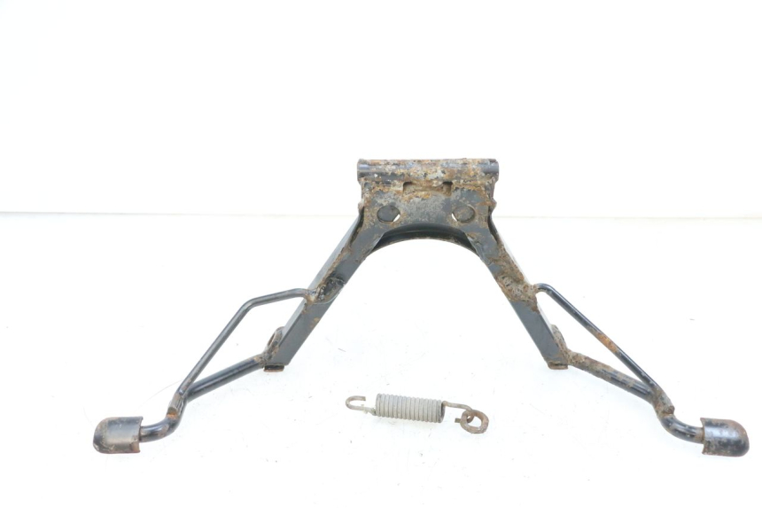 photo de CAVALLETTO CENTRALE PEUGEOT LUDIX 50 (2008 - 2017) - Ricambio usato controllato