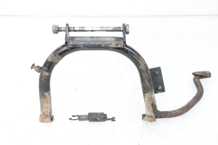 photo de CAVALLETTO CENTRALE PIAGGIO LXV 4T 50 (2009 - 2013)