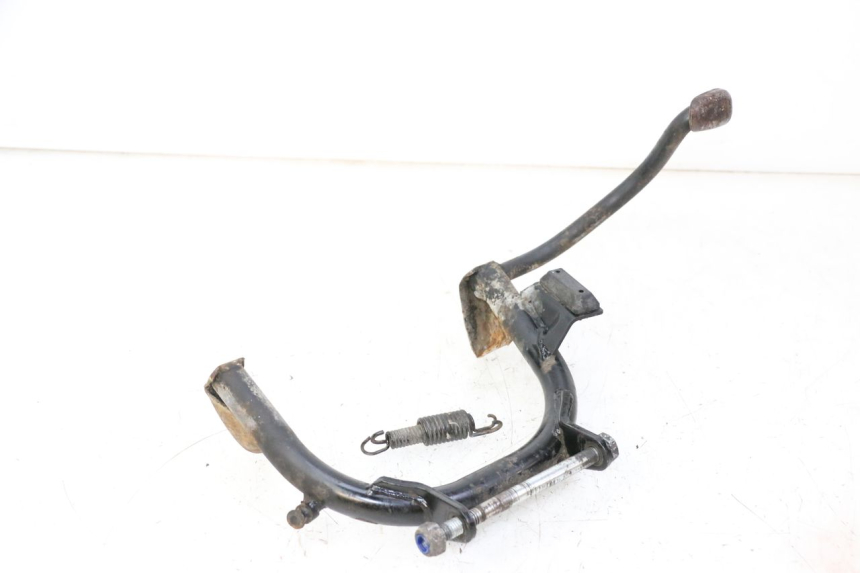 photo de CAVALLETTO CENTRALE PIAGGIO LXV 4T 50 (2009 - 2013)