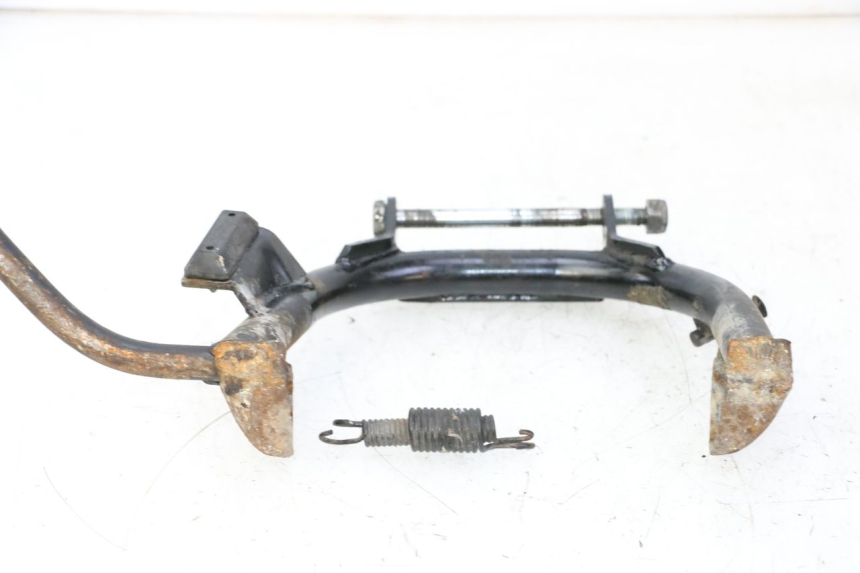 photo de CAVALLETTO CENTRALE PIAGGIO LXV 4T 50 (2009 - 2013)