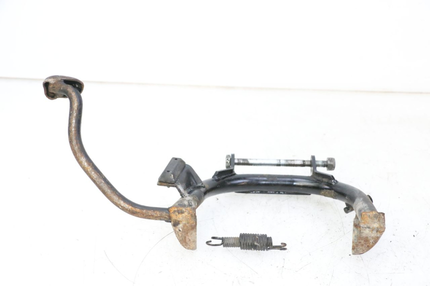 photo de CAVALLETTO CENTRALE PIAGGIO LXV 4T 50 (2009 - 2013)