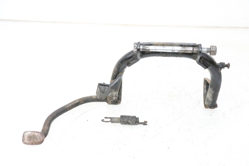 photo de CAVALLETTO CENTRALE PIAGGIO LXV 4T 50 (2009 - 2013)