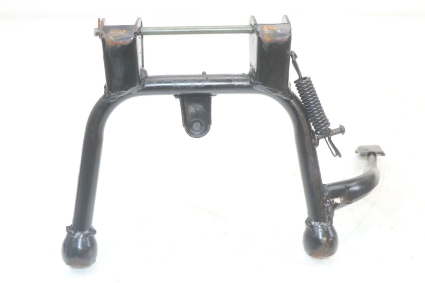 photo de CAVALLETTO CENTRALE MASH LEGEND'R 4T 50 (2021 - 2025)