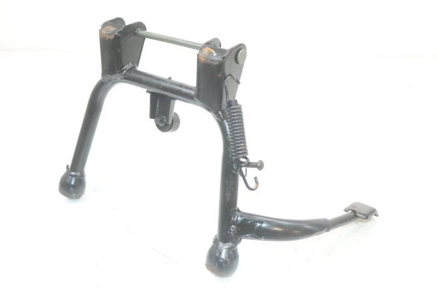 photo de CAVALLETTO CENTRALE MASH LEGEND'R 4T 50 (2021 - 2025)